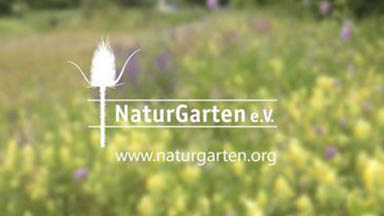Naturgarten Imagefilm